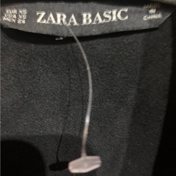 Zara Blazer - Picture 4 of 7